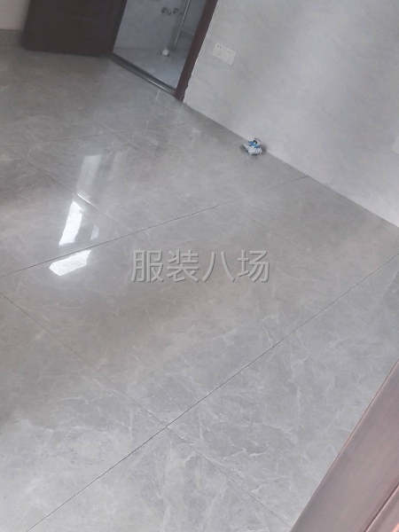 元和路段头浜28号-第4张图片