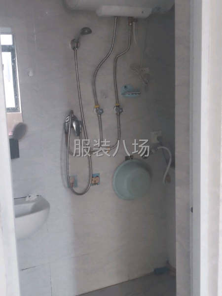 元和路段头浜28号-第3张图片