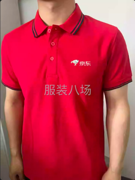 中山沙溪小制衣厂在线接订单，市场货-第8张图片