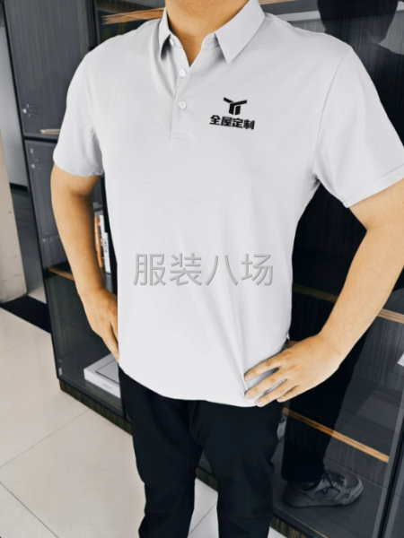 中山沙溪小制衣厂在线接订单，市场货-第9张图片