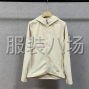 中山 - 西区街道 - 长洲社区 - ARC‘TERYX/始祖鸟 女士拉链外套...