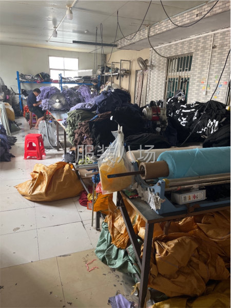 新开针织厂诚寻客户-第2张图片