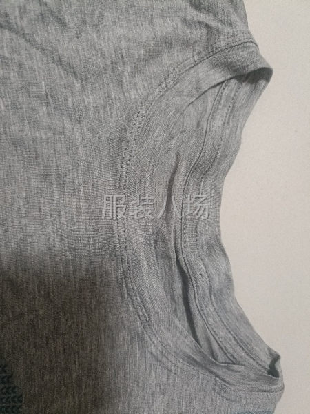 20-50人工厂寻求客户-第1张图片