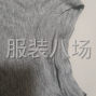 广州 - 白云区 - 20-50人工厂寻求客户