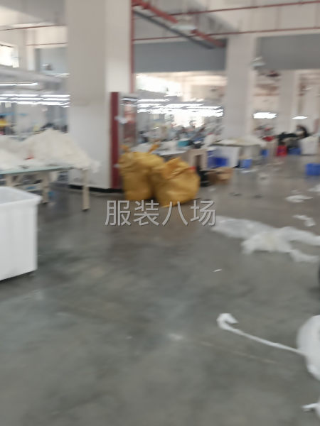 20-50人工厂寻求客户-第9张图片