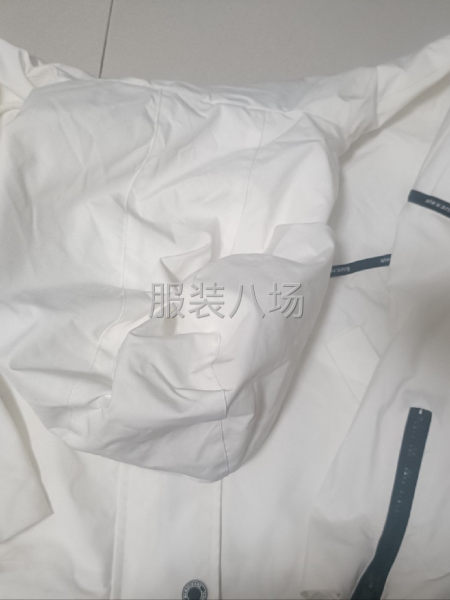 20-50人工厂寻求客户-第4张图片