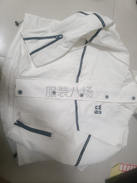 20-50人工厂寻求客户-第5张图片