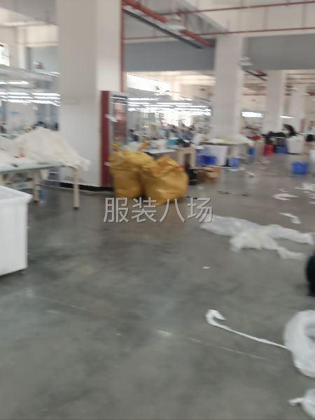20-50人工厂寻求客户-第8张图片