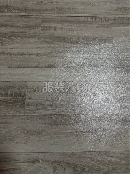 一楼，独立卫生间，独立水电-第1张图片