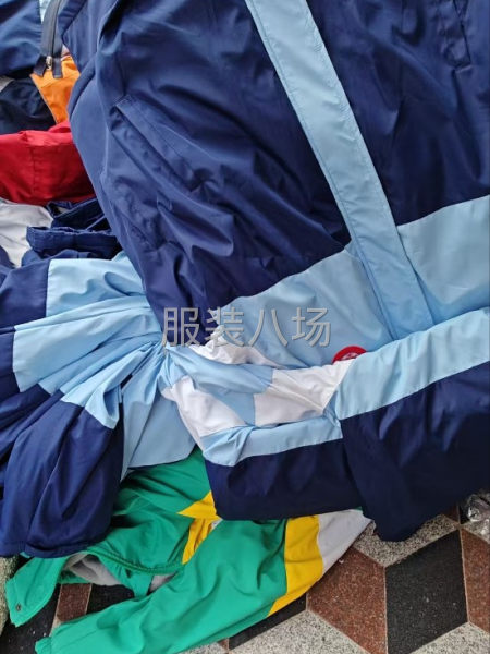 10人小作坊，20多年-第1张图片