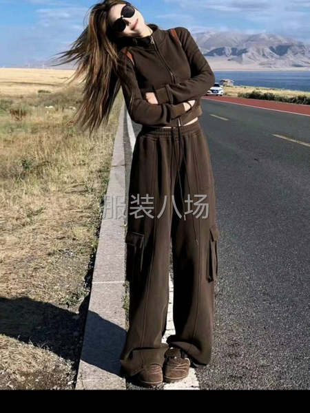 半精品車工數名-第2張圖片