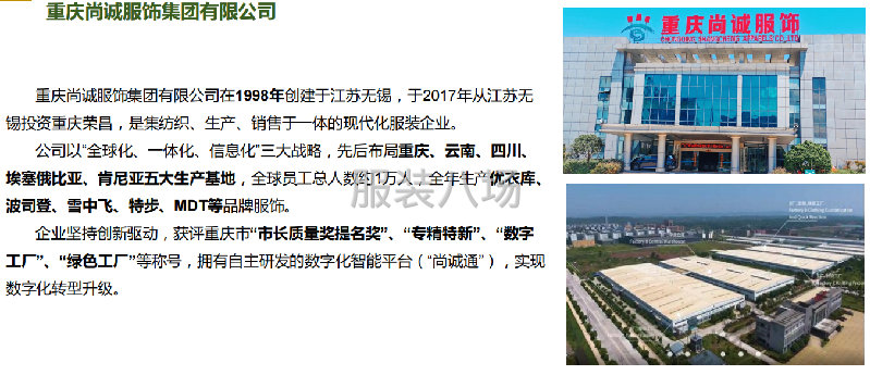 万人大型工厂-第1张图片
