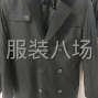 無錫 - 江陰 - 常年承接各類裁片加工，做工好，...