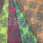 紹興 - 柯橋 - 柯橋 - 柯橋專業找面料