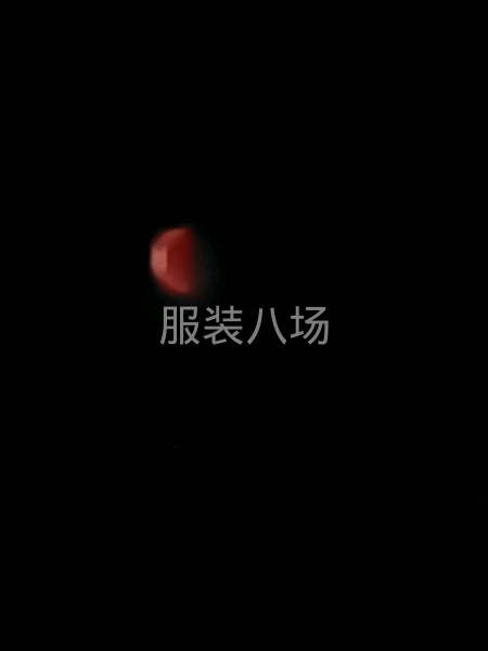 承接各式男女服装加工：毛尼、夹克、棉衣、裙子、衬衫…-第1张图片