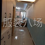 東莞 - 虎門鎮 - 九門寨社區 - 住房出租，全新裝修，拎包入住