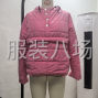 東莞 - 虎門鎮(zhèn) - 新灣社區(qū) - 找專業(yè)棉衣工廠，地區(qū)不限，量...