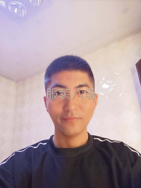 求职全职裁剪主刀,经验6年-第1张图片