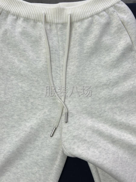 专业上裤腰-第2张图片