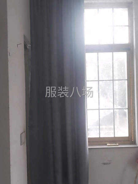 元和村段头浜1号住房出租-第1张图片