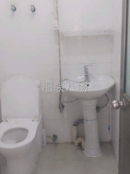 元和村段头浜1号住房出租-第4张图片