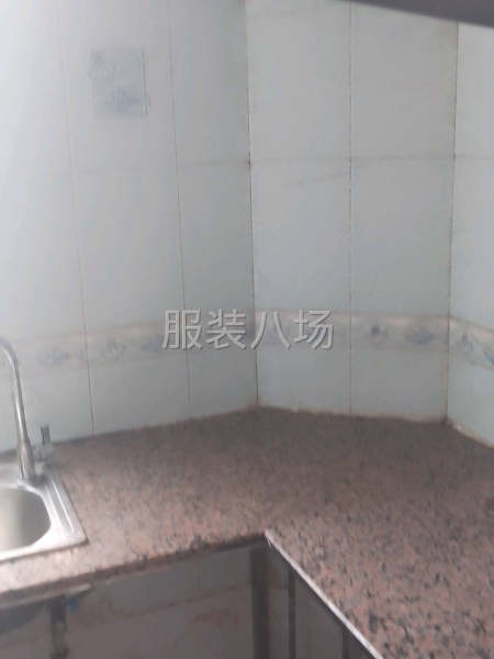 元和村段头浜1号住房出租-第3张图片