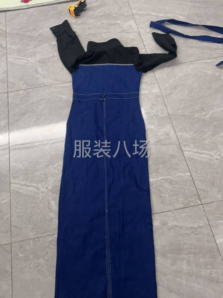 外面图片款有2500件找中道厂-第2张图片