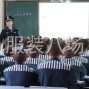 濟南 - 歷下 - 500人以上加工廠承接訂單