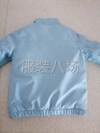 undefined - 大量童装裁片外发 - 图1