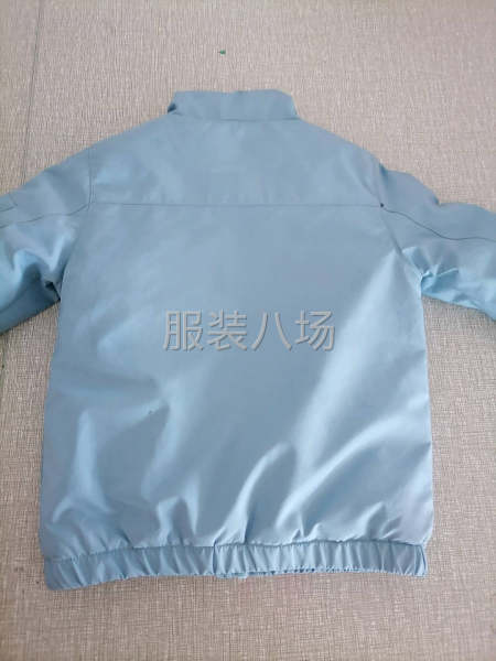 大量童裝裁片外發-第1張圖片