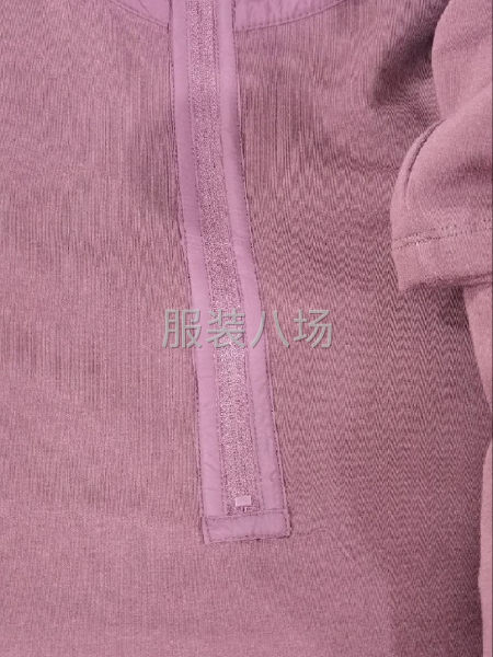 20-50人工廠尋求訂單-第1張圖片