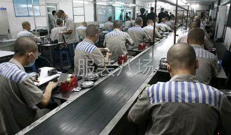 大量加工外贸内销服饰-第1张图片