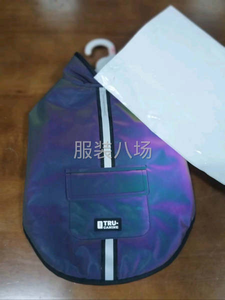 简单款，工期准时-第5张图片