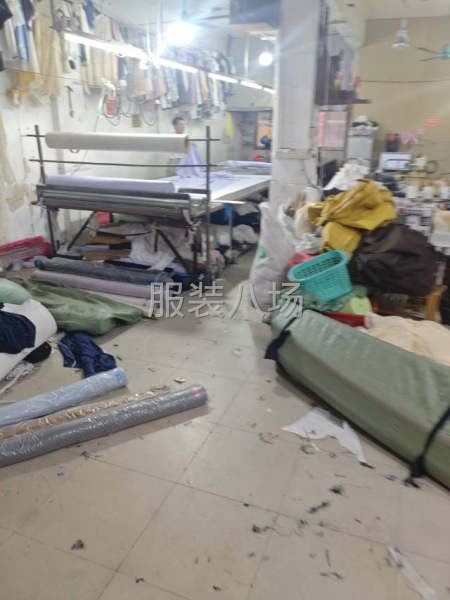 承接内外单。网单，诚信为本-第3张图片