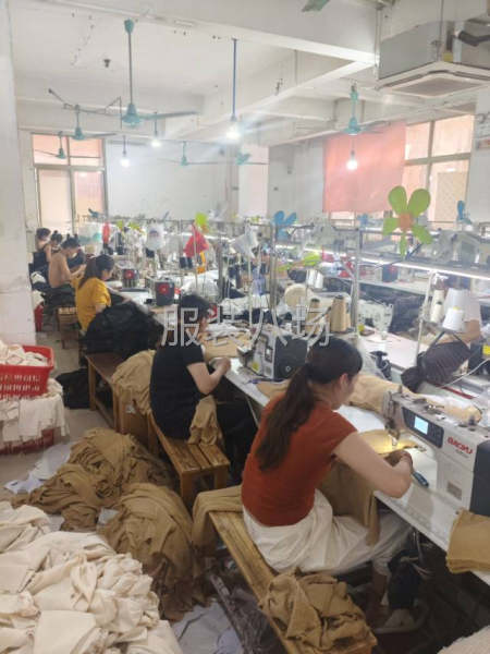 承接内外单。网单，诚信为本-第5张图片