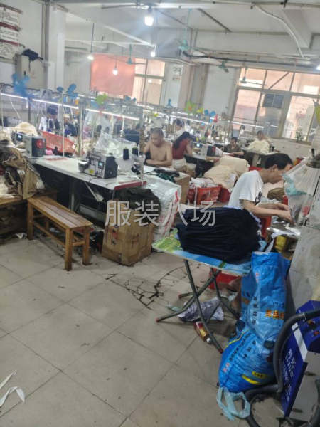 承接内外单。网单，诚信为本-第4张图片
