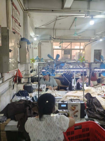 承接内外单。网单，诚信为本-第2张图片