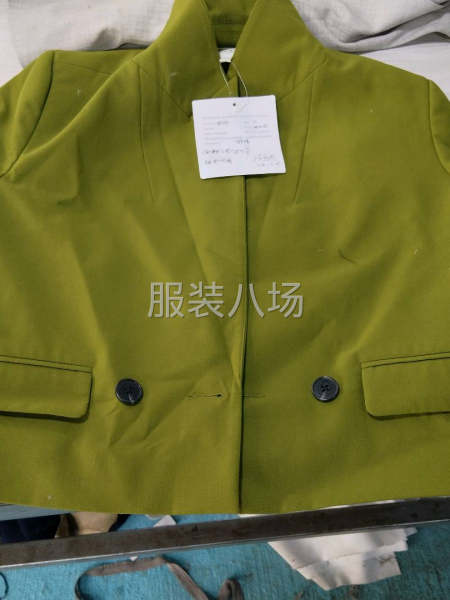 50-100人工厂寻求订单-第2张图片