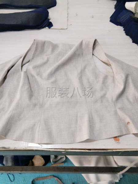 50-100人工厂寻求订单-第3张图片