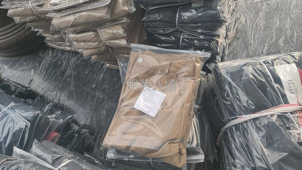 欢迎每一位努力挣钱的你加入！-第1张图片