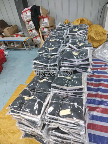 專業針織加工廠-第3張圖片
