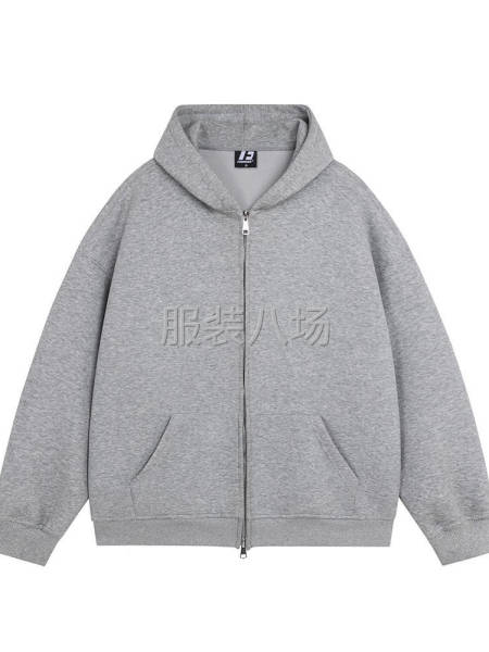 要会做重工的，要有货检，毛货勿扰-第1张图片
