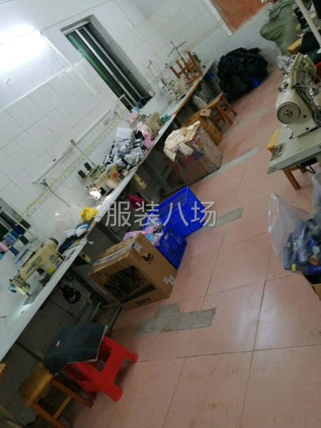 10-20人工厂寻求订单-第3张图片