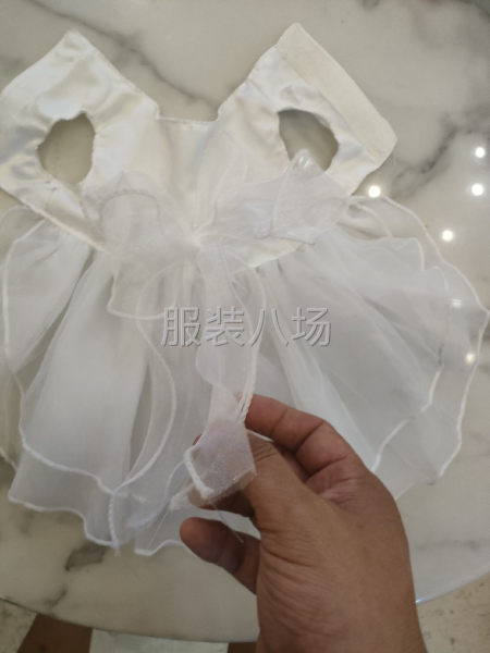 专做宠物服装联系我，广州本市，外地区不发-第3张图片