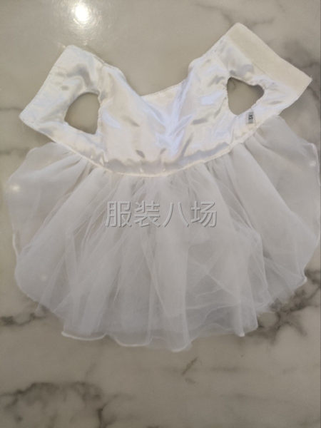 专做宠物服装联系我，广州本市，外地区不发-第2张图片