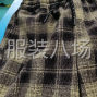 绍兴 - 越城 - 江浙沪精英服装团队
