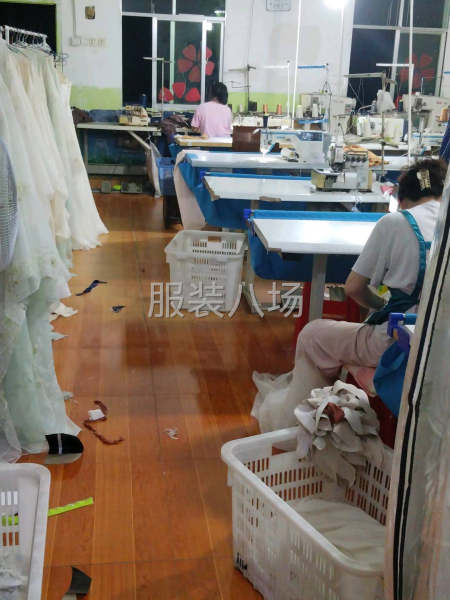 10-20人工廠尋求訂單-第2張圖片