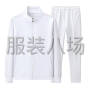 泉州 - 晉江市 - 龍湖 - 運動服套裝