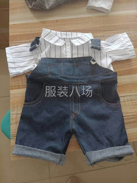 承接各類加工，定制精品，流水-第1張圖片
