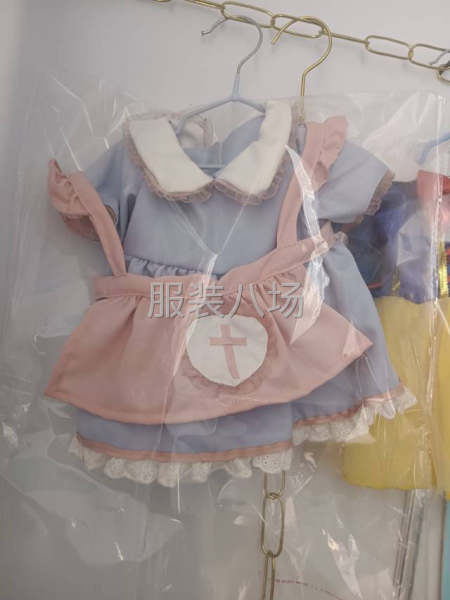 承接各類加工，定制精品，流水-第4張圖片
